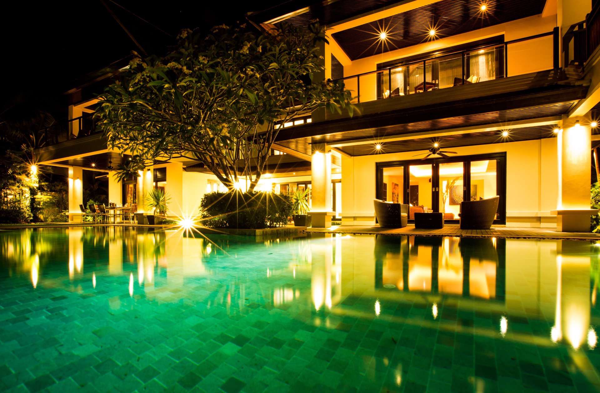 Property image - gallery 61