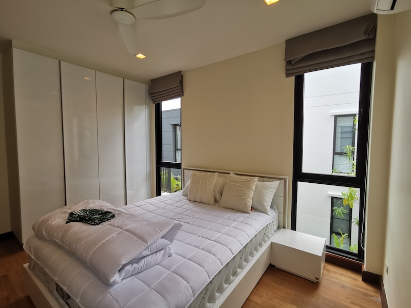 Property image - gallery 19