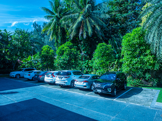 Property image - gallery 61