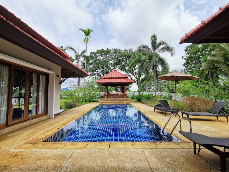 Property image - gallery 24