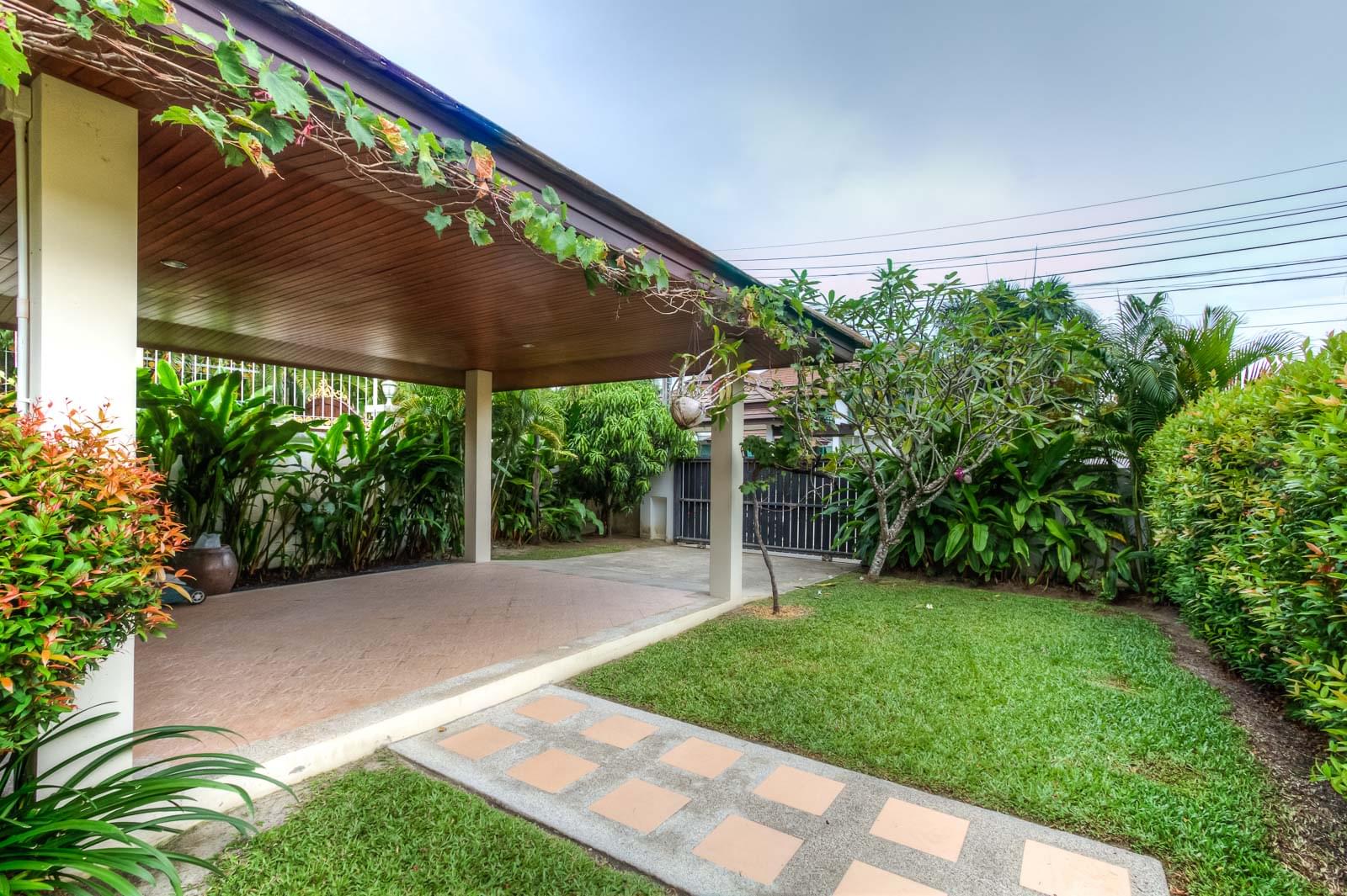 Property image - gallery 12