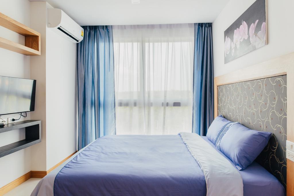 Property image - photo 3