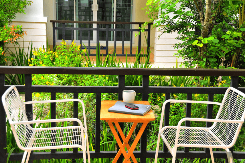 Property image - gallery 7