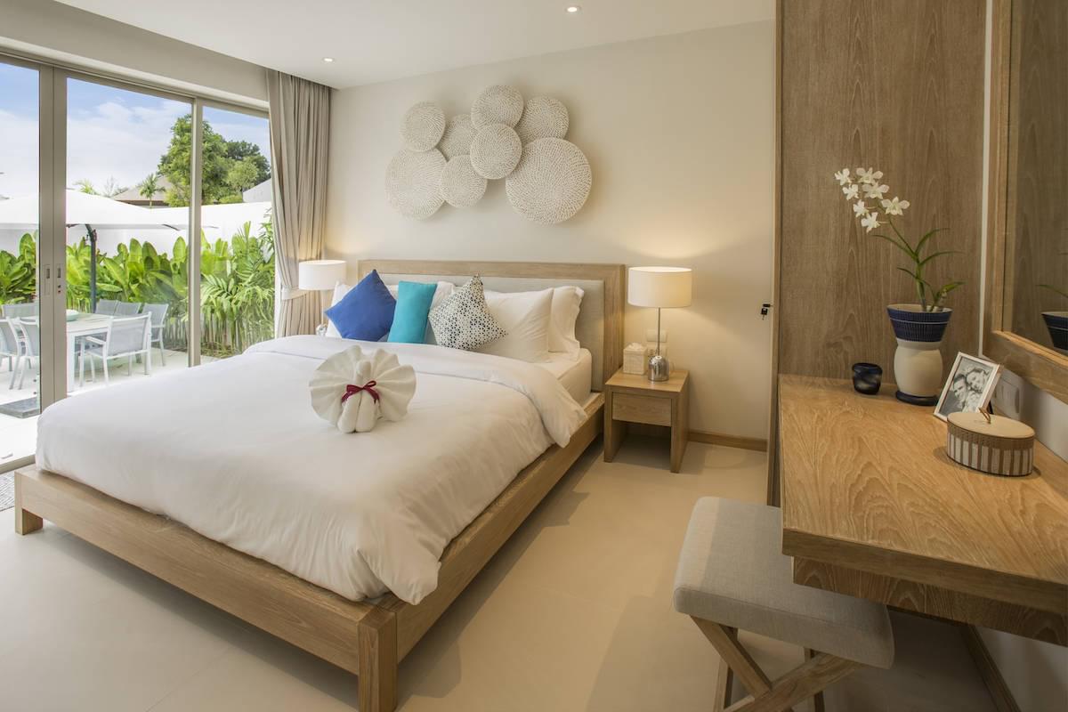 Property image - gallery 13