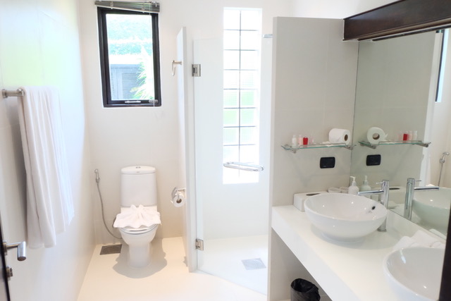 Property image - gallery 17