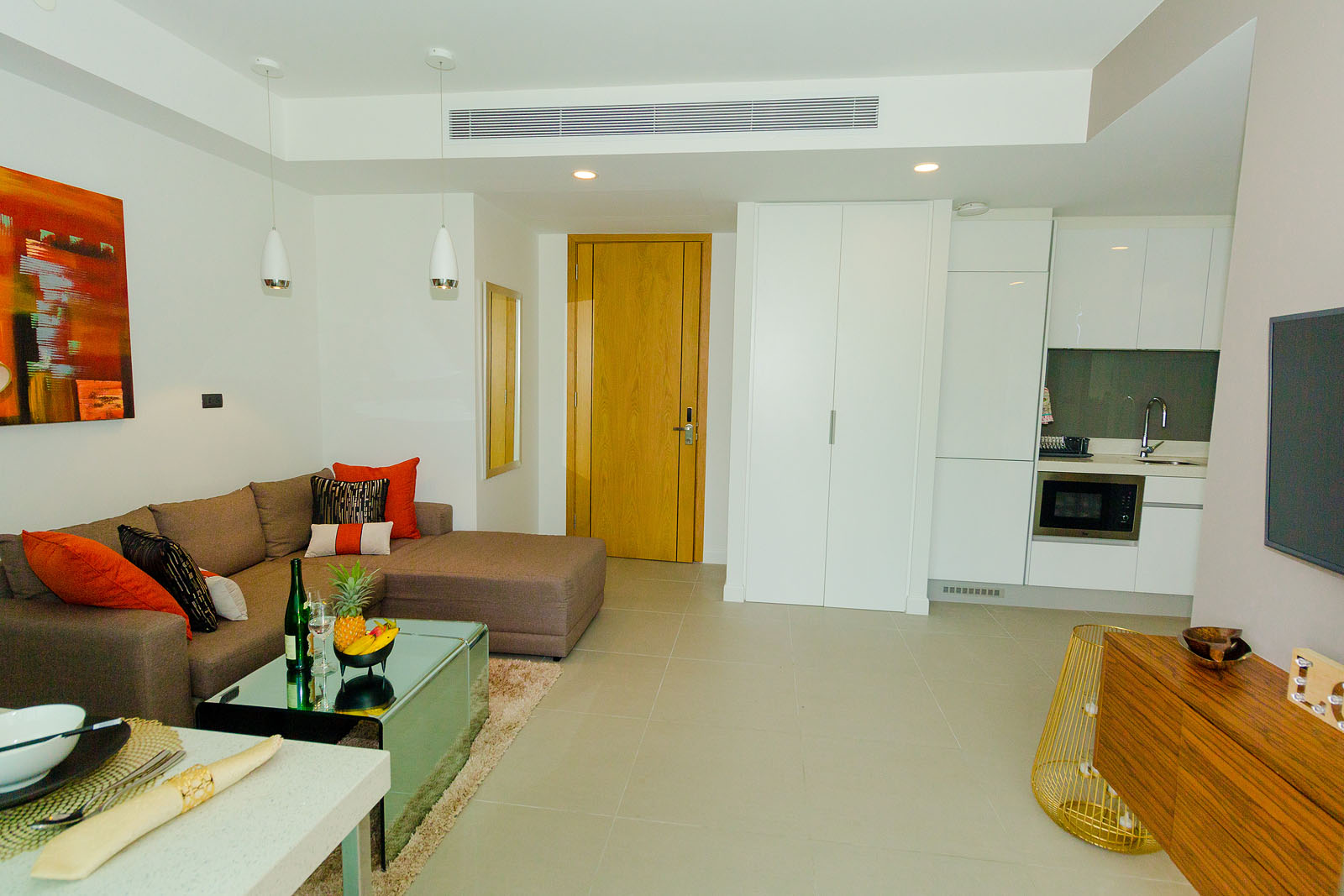 Property image - gallery 7