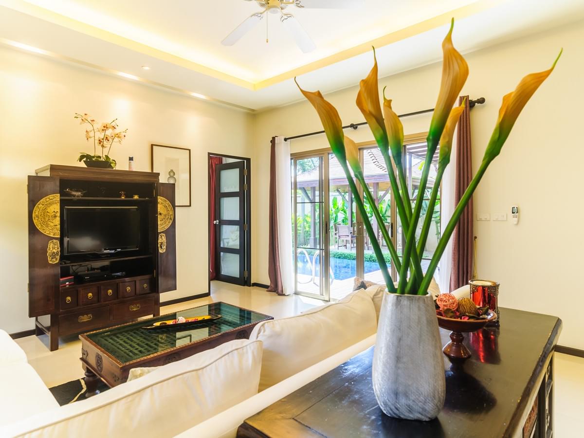 Property image - gallery 10