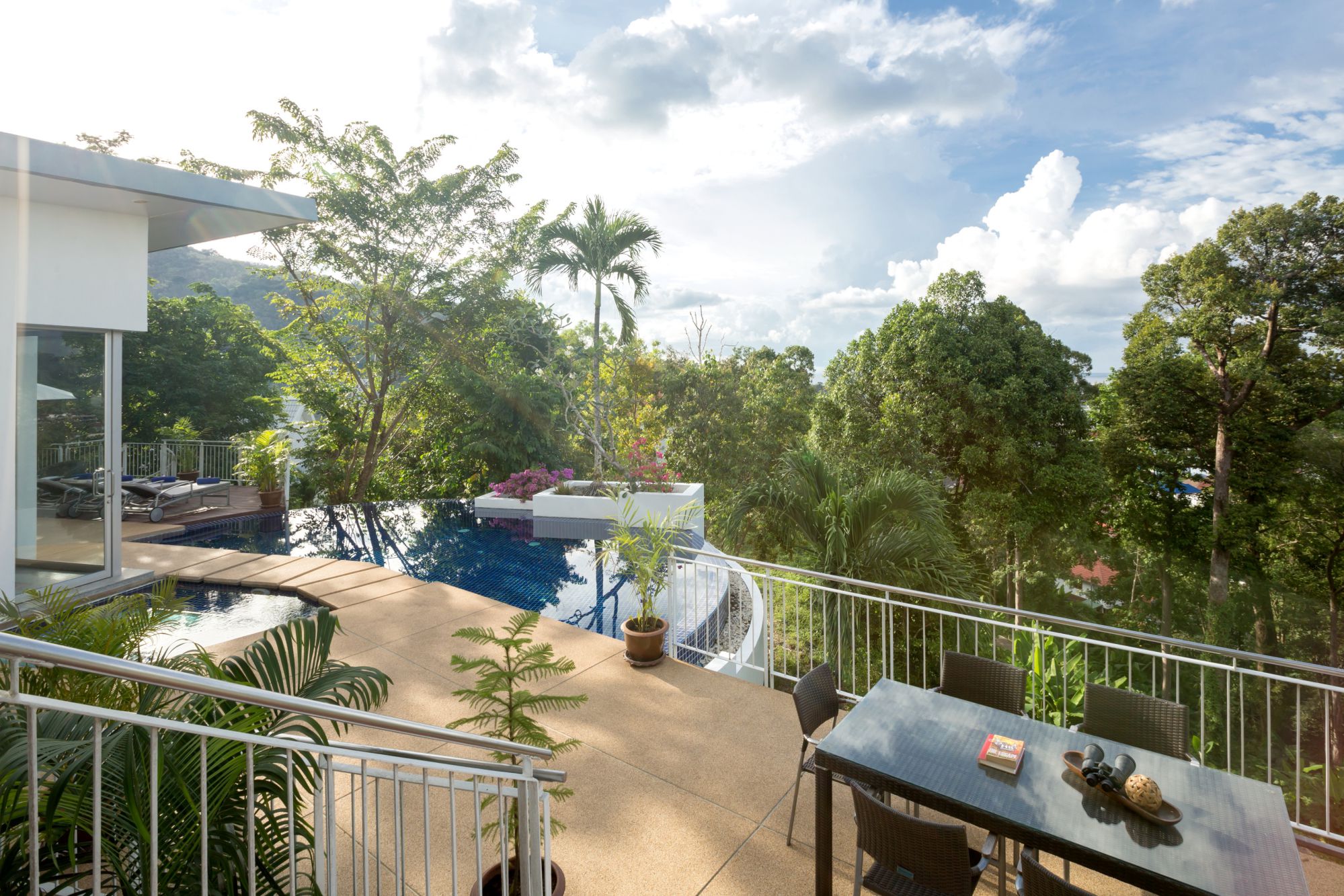 Property image - gallery 35