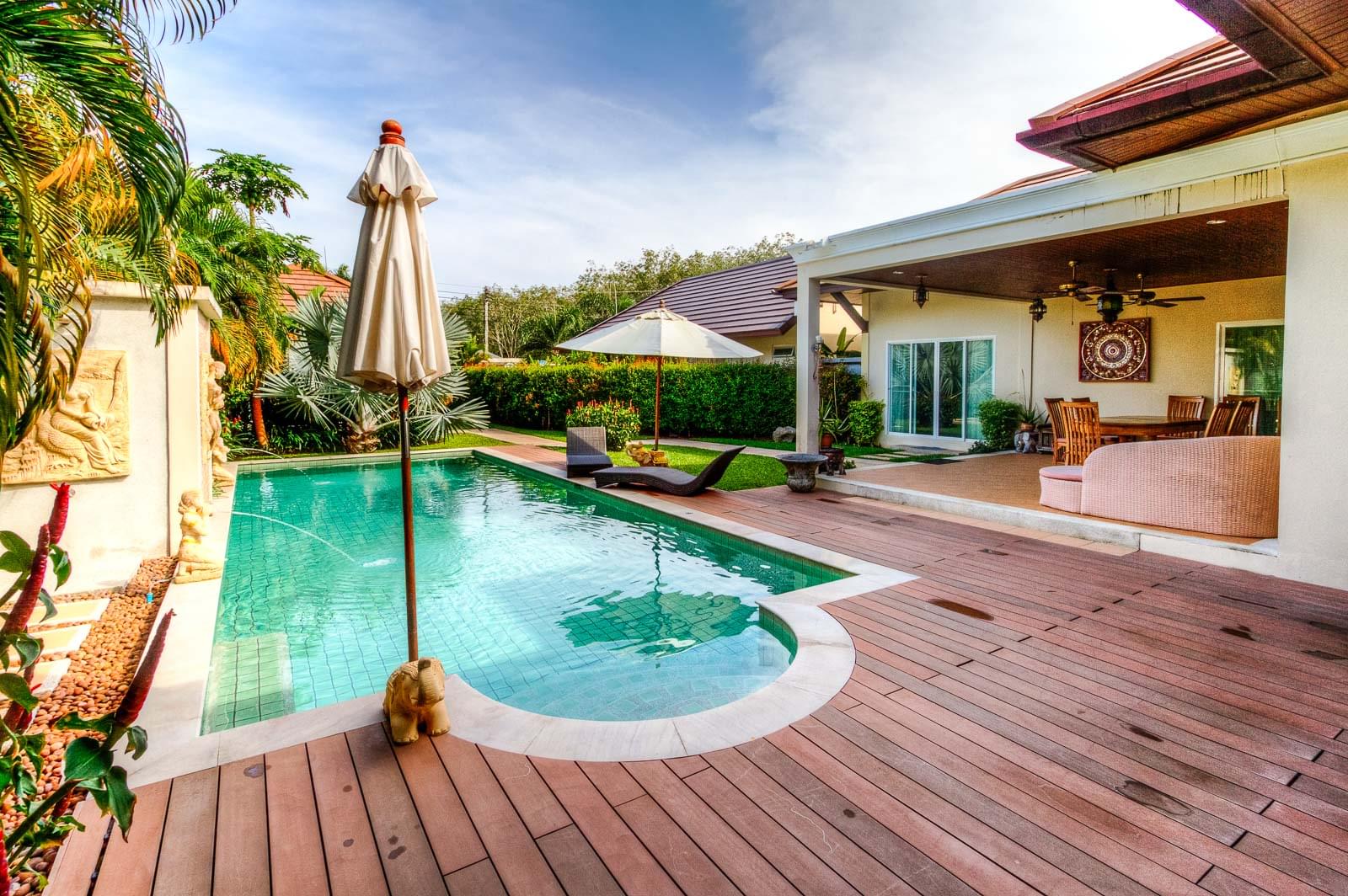 Property image - photo 2