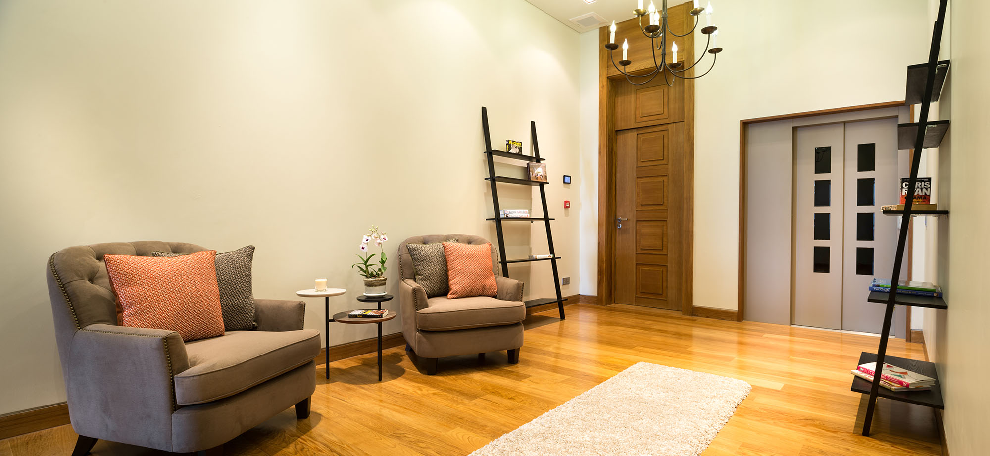 Property image - gallery 16