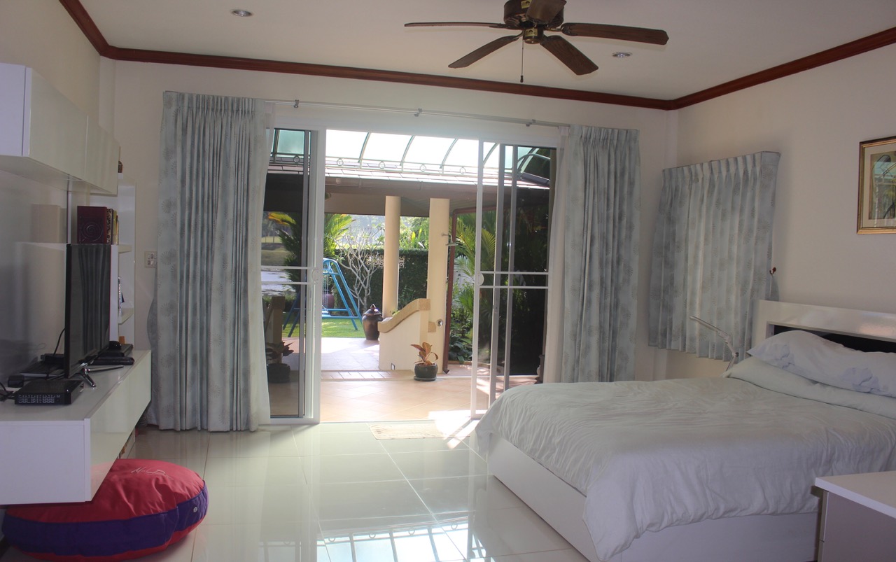 Property image - gallery 25