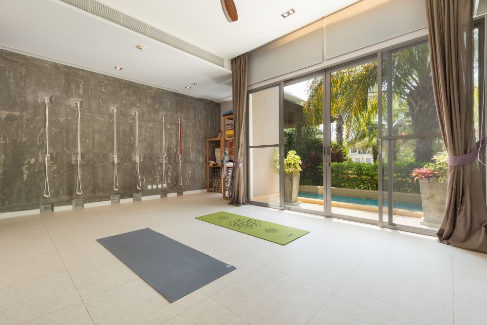 Property image - gallery 32