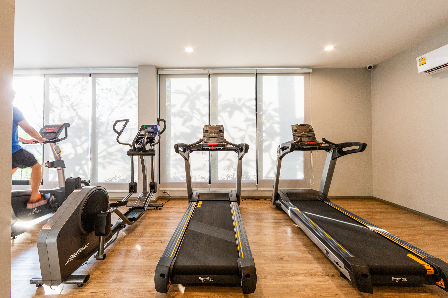 Property image - gallery 16