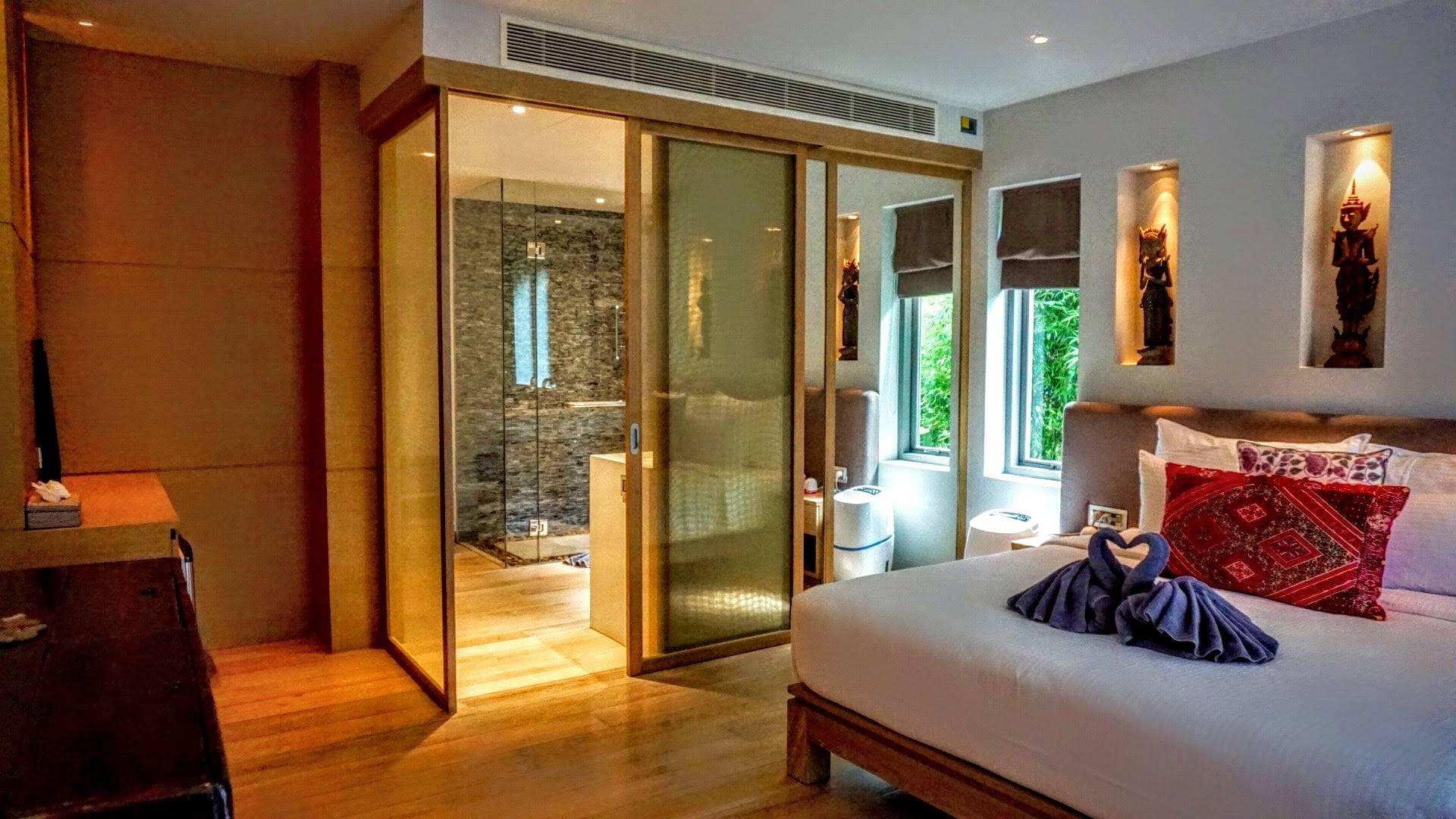 Property image - gallery 12