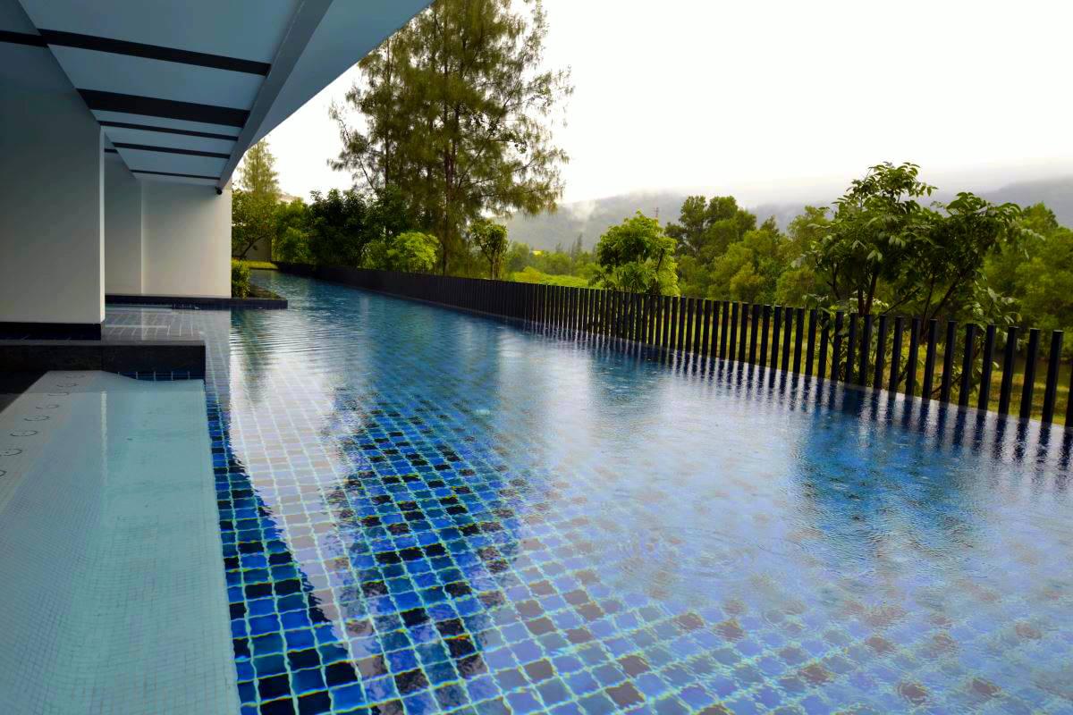 Property image - gallery 20