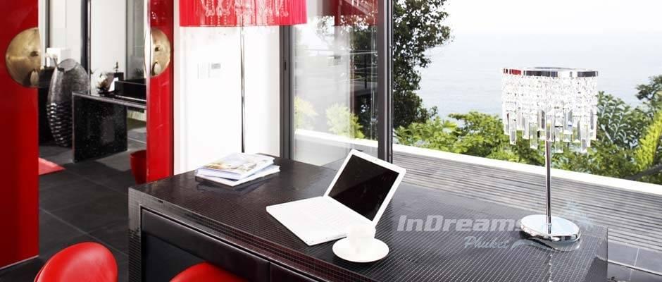 Property image - gallery 19