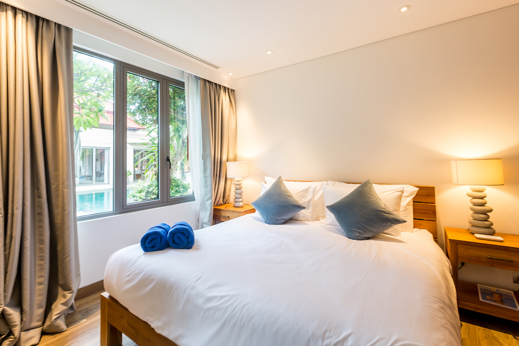 Property image - gallery 14