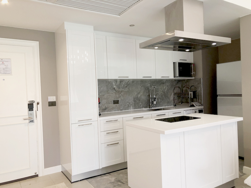 Property image - gallery 25