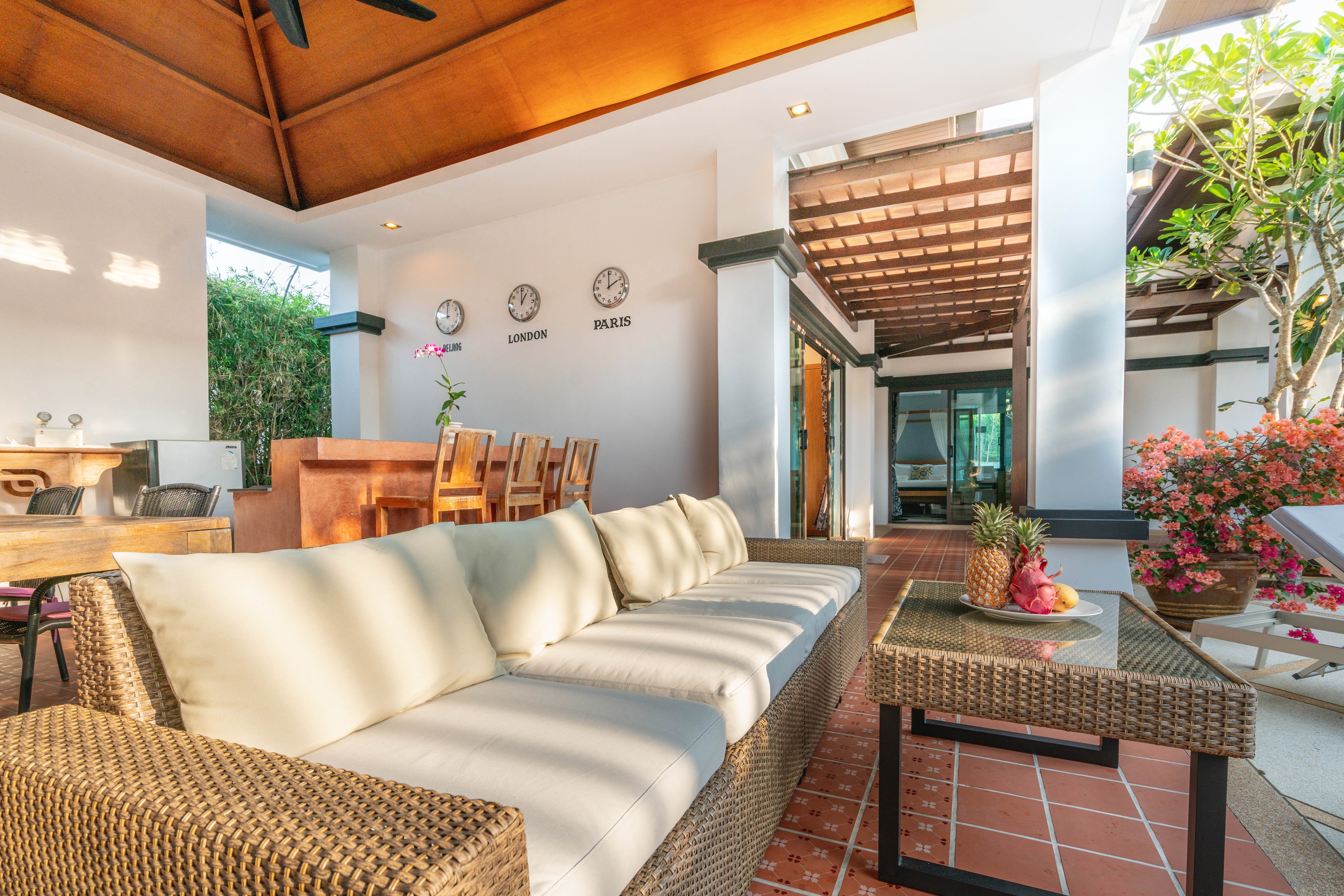 Property image - gallery 9