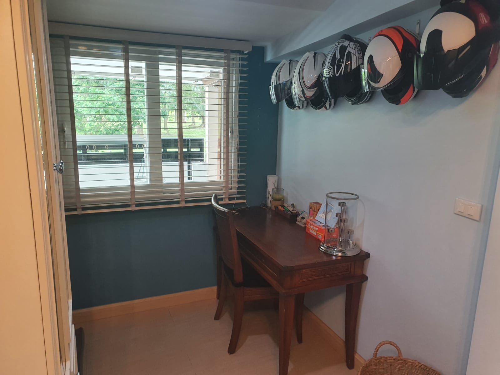 Property image - photo 5