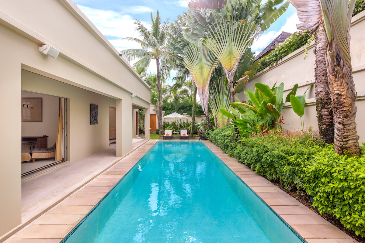 Property image - gallery 27