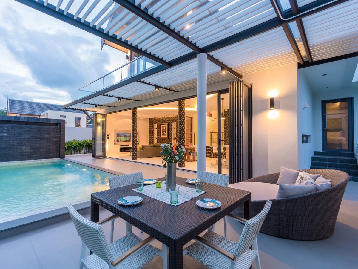 Property image - photo 4