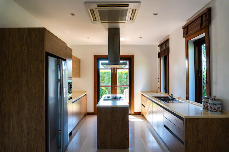 Property image - gallery 14