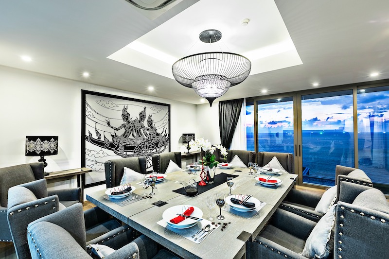 Property image - gallery 51