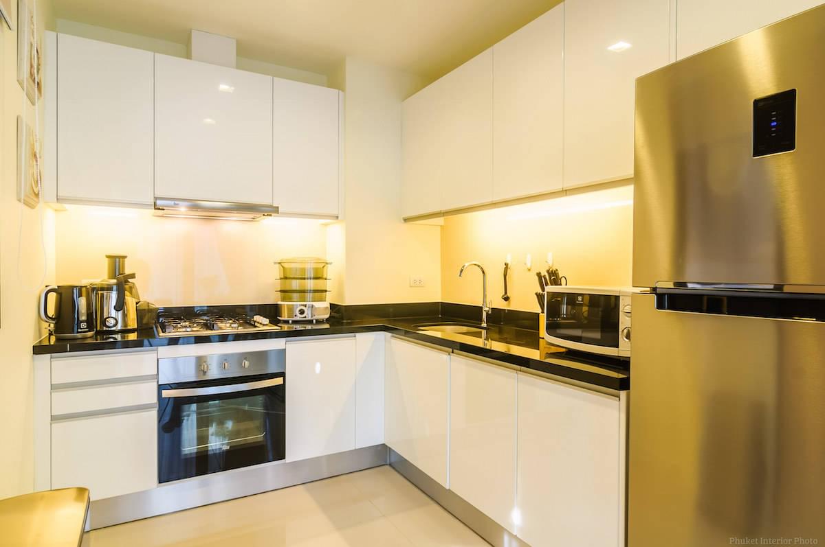 Property image - gallery 7