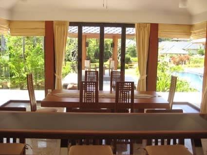 Property image - gallery 12