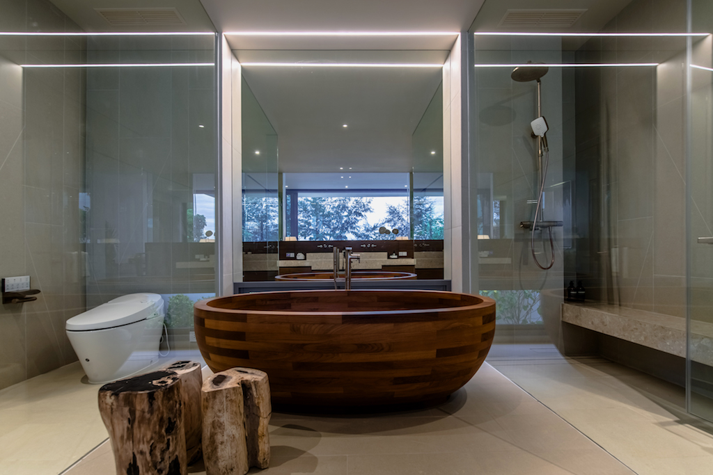 Property image - gallery 12