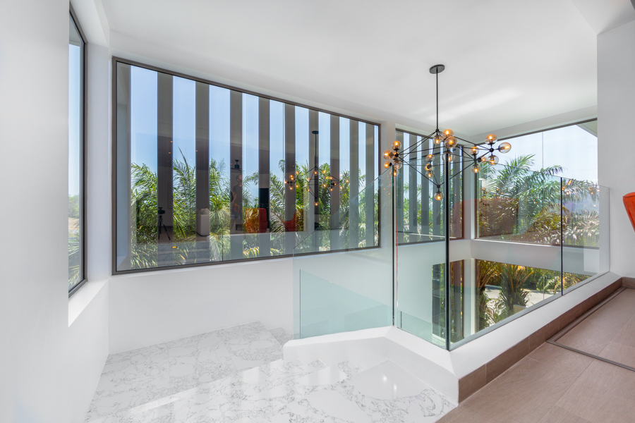 Property image - gallery 40