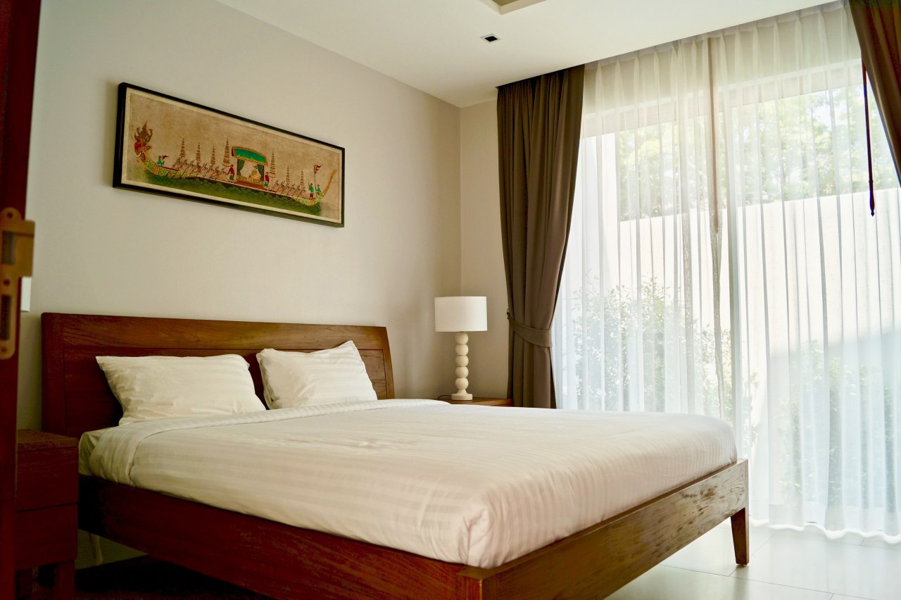 Property image - gallery 41