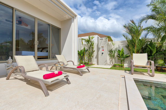 Property image - gallery 15