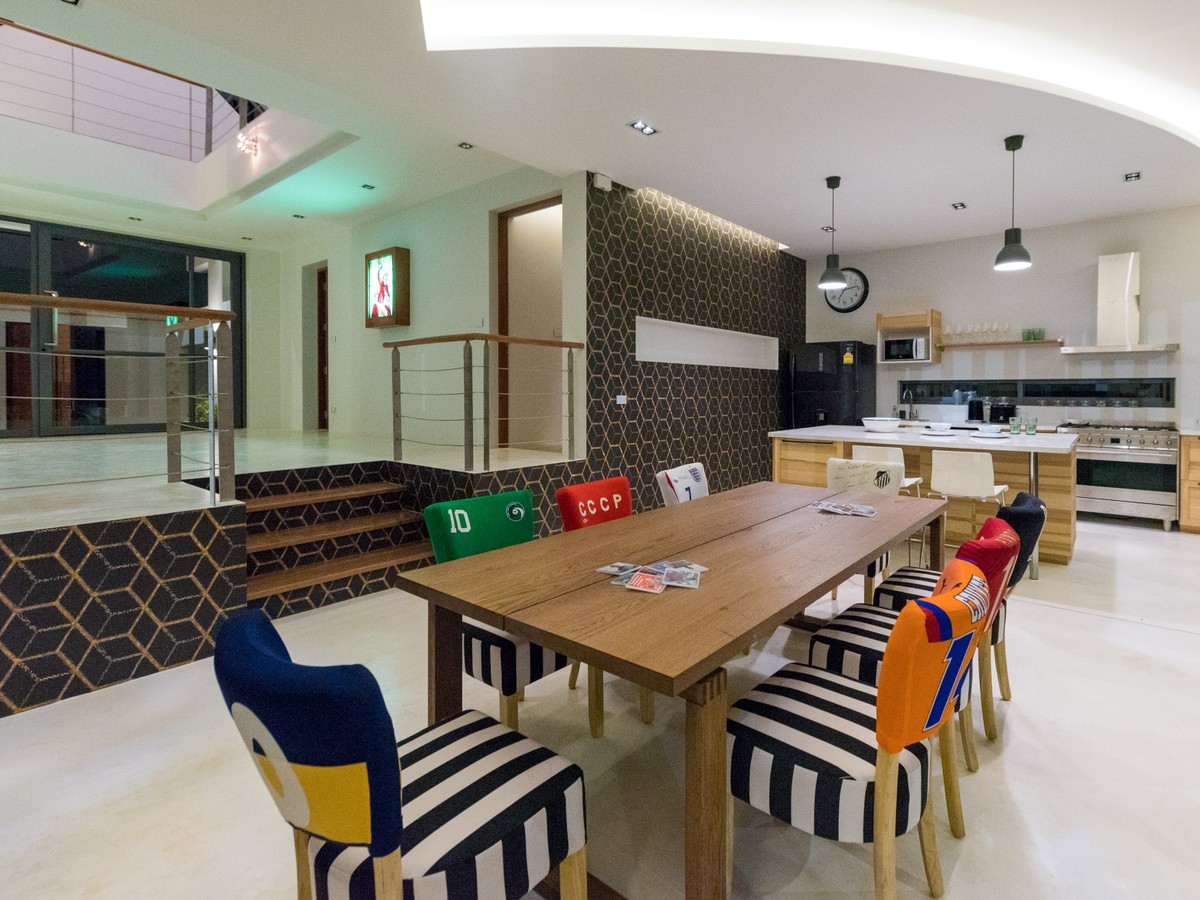 Property image - gallery 10