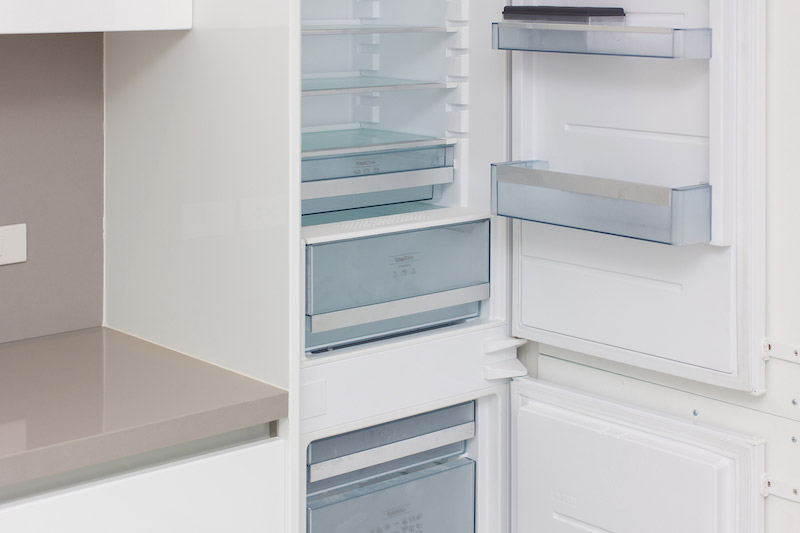 Property image - gallery 76