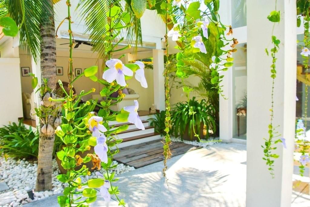 Property image - gallery 17