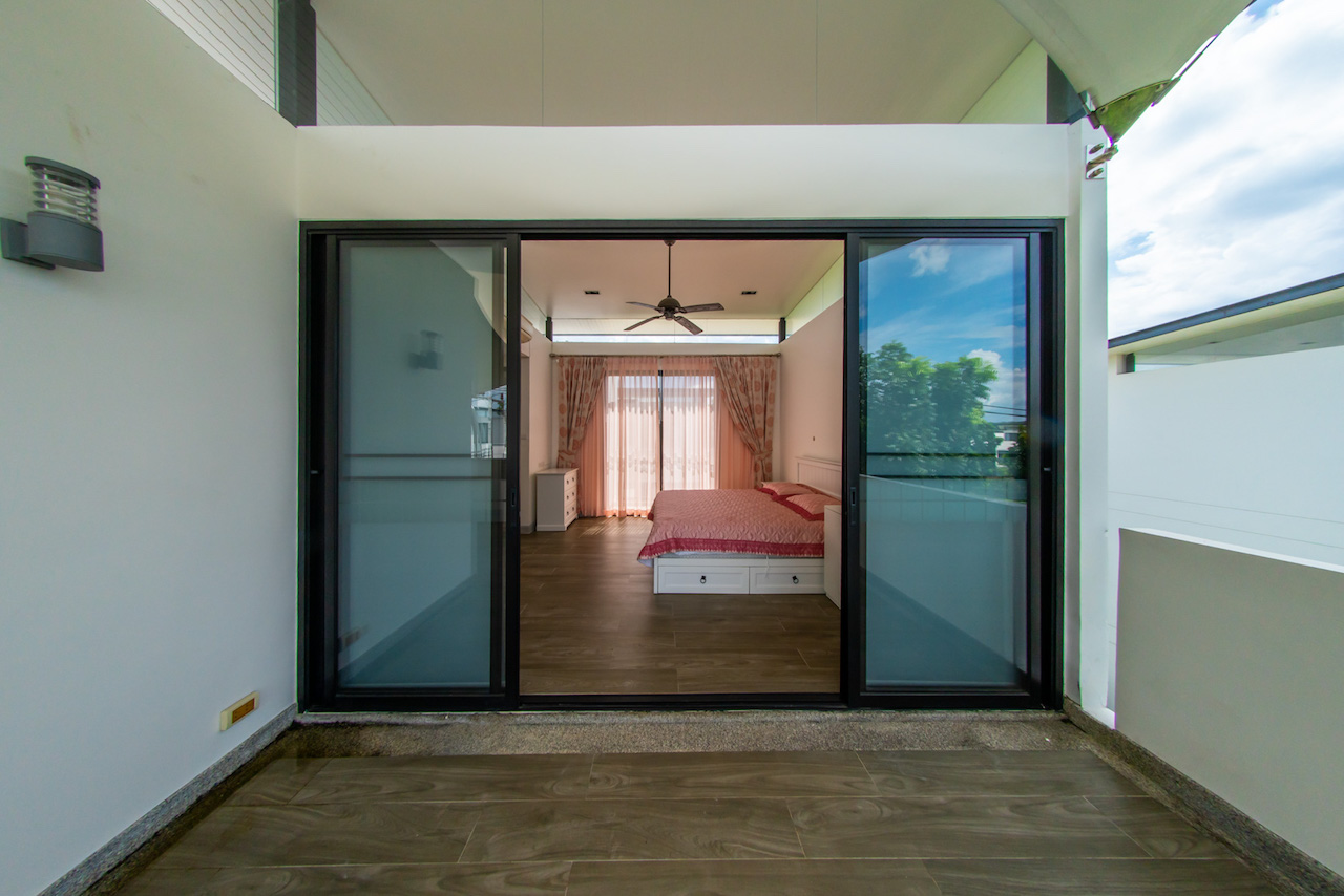 Property image - gallery 32