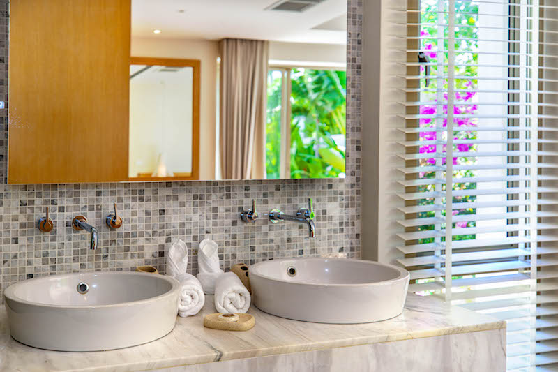 Property image - gallery 18