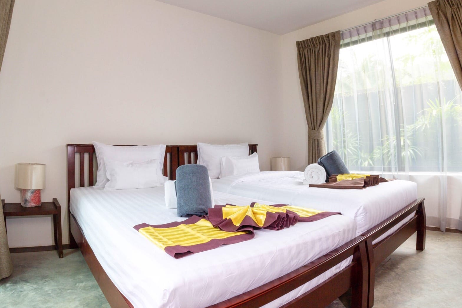 Property image - gallery 48