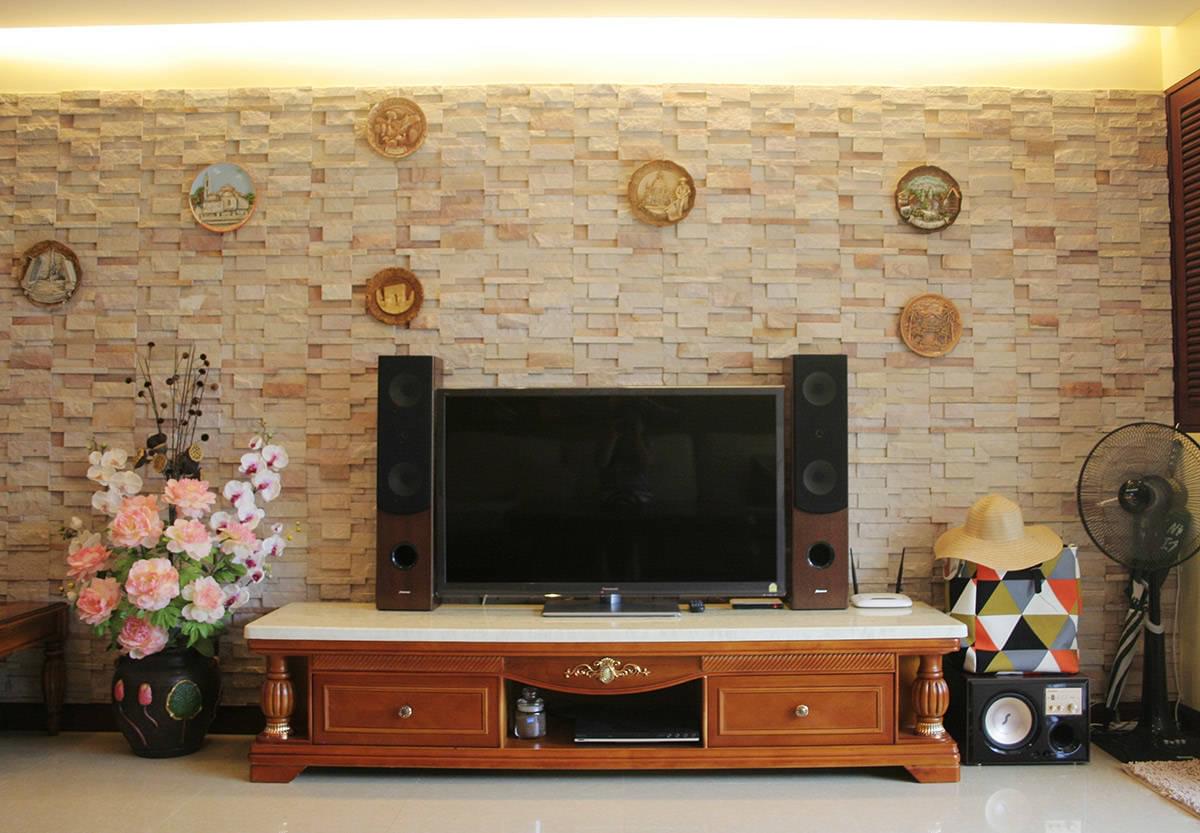 Property image - gallery 7