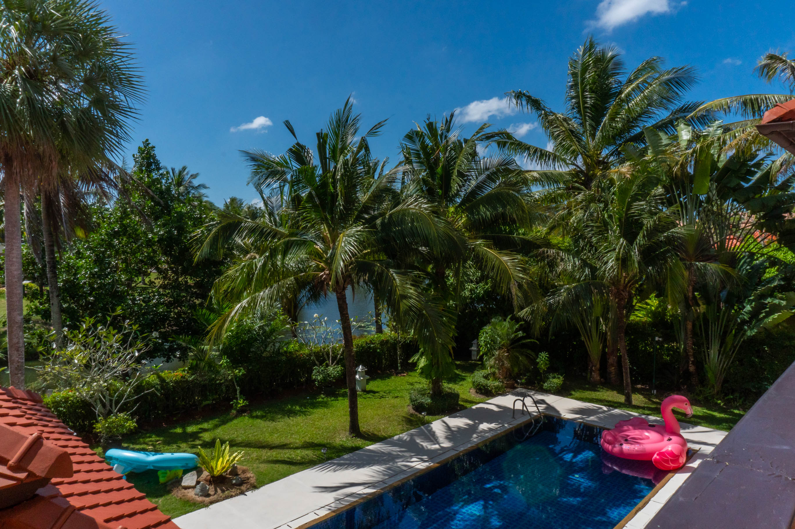 Property image - gallery 78