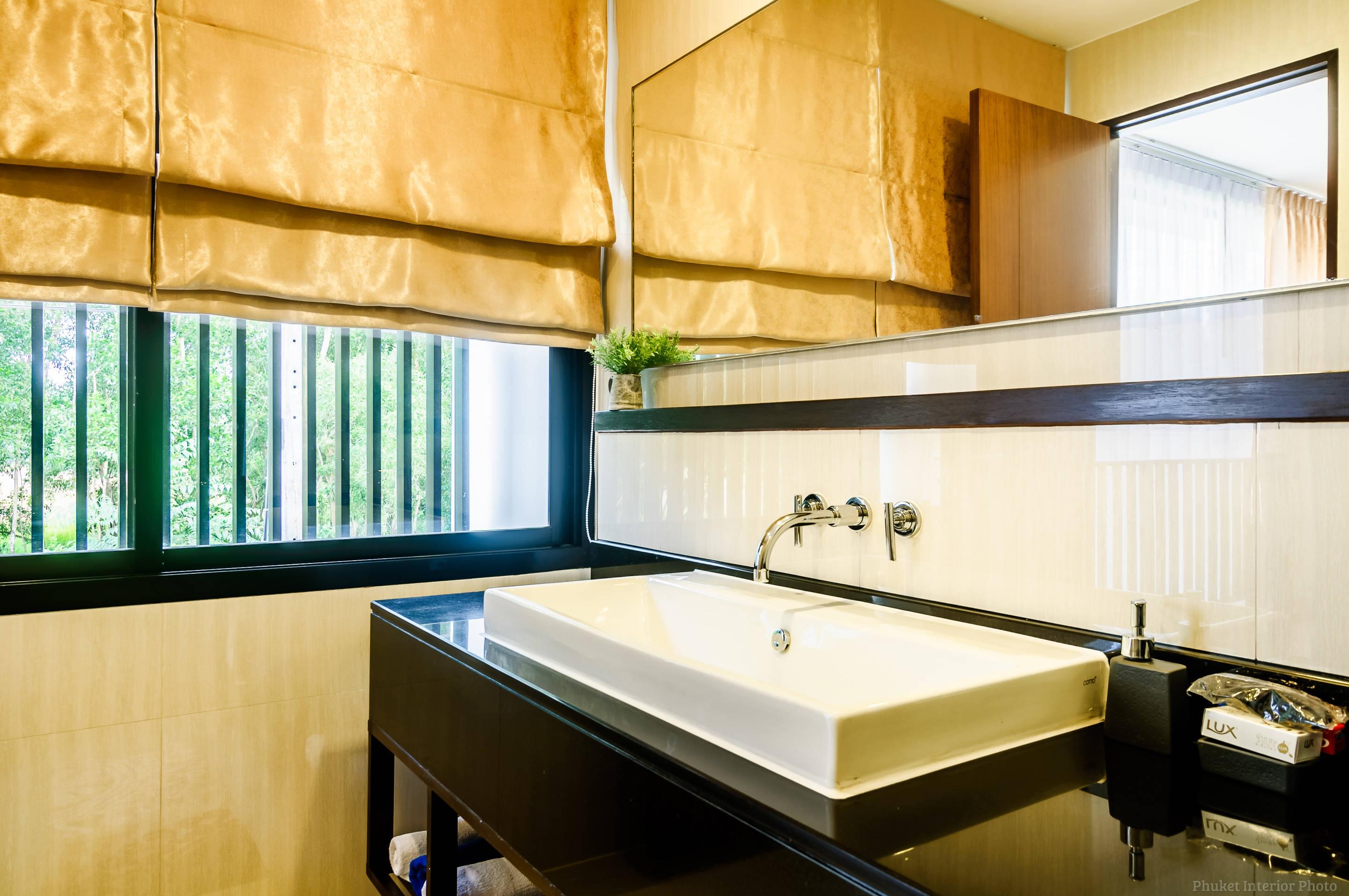 Property image - gallery 13