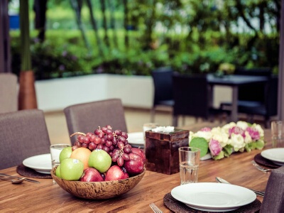 Property image - gallery 7