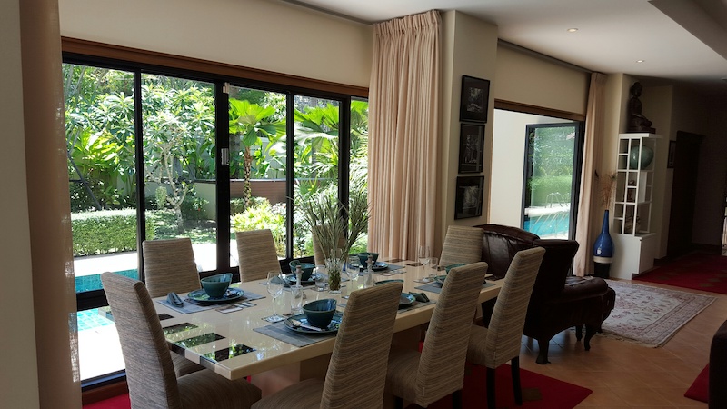 Property image - gallery 11