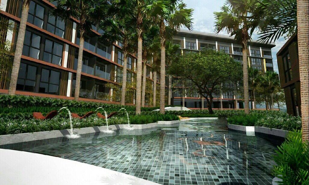 Property image - gallery 21