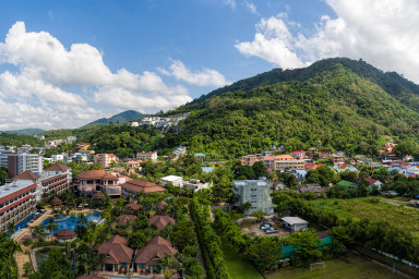 Property image - gallery 15