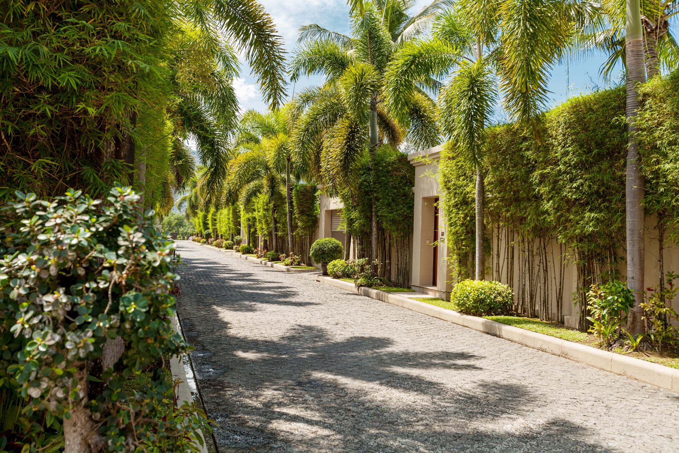 Property image - gallery 19