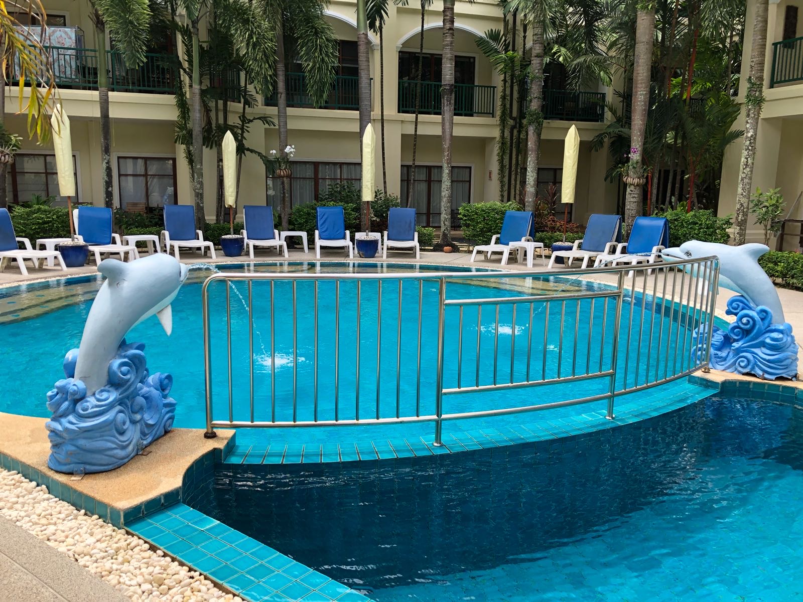 Property image - gallery 9