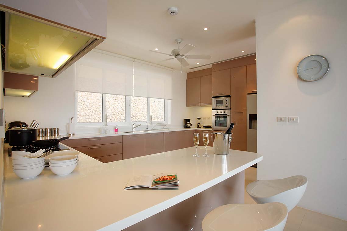 Property image - gallery 34